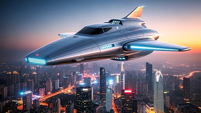 Metropolis Raises $1.6 Billion for U.S. Retail Expansion