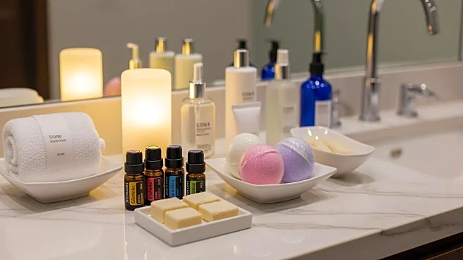 Boulevard Survey Highlights Gen Z and Millennials' Impact on Self-Care Industry