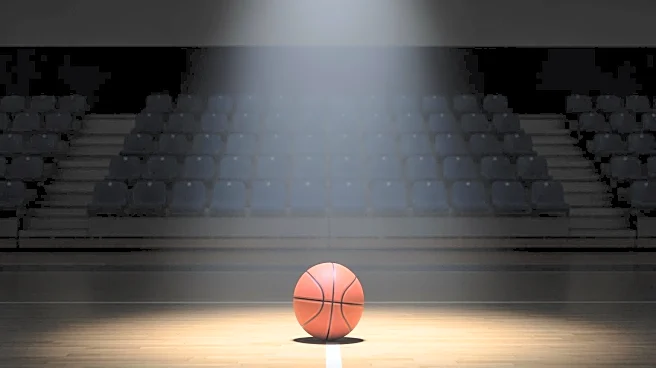 Cooper Flagg Faces Challenges in Mavericks' Difficult Season Start