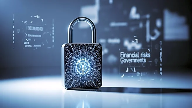 Cyber Alliance Highlights Financial Risks of Cyber Incidents for Local Governments