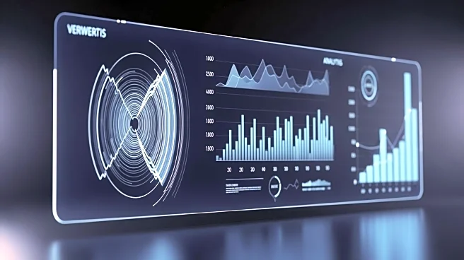 Netflix Introduces New Metric to Measure Ad Viewership, Reaching 190 Million Monthly