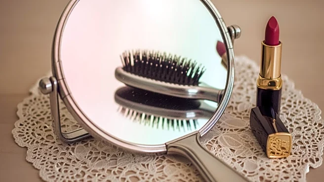 Millie Bobby Brown Addresses Backlash Over 90s Makeover