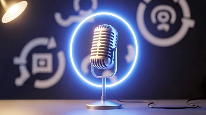 Taylor Momsen's Podcast Remarks Ignite Debate on Child Star Agency