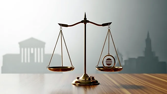 Supreme Court to Consider Challenge to Same-Sex Marriage Precedent