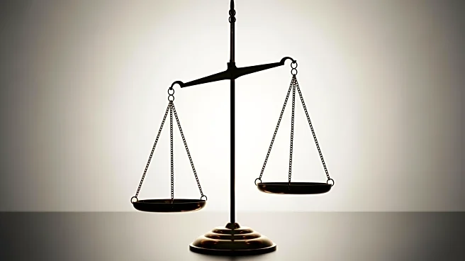 Supreme Court Justices Express Skepticism Over President Trump's Tariffs