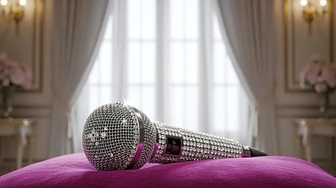 RHOBH Trailer Sparks Fan Outcry Over Kyle Richards' Comment