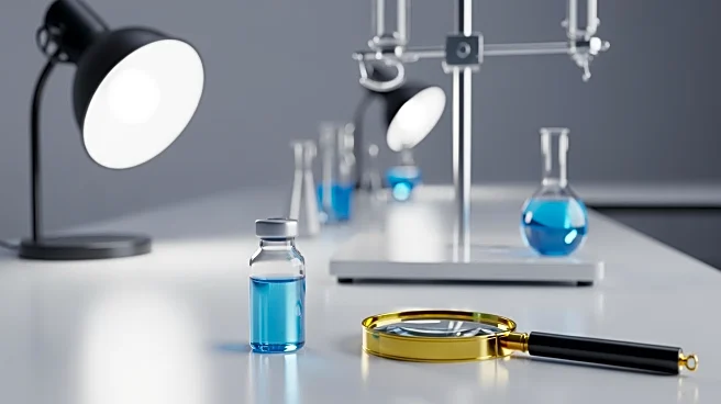 Eli Lilly's Amylin Agonist Shows Promising Weight Loss Results, Moves to Phase III Trials