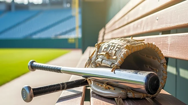 Diamondbacks' Casey Kelly: Outrighted to Triple-A, Potential Free Agency Move