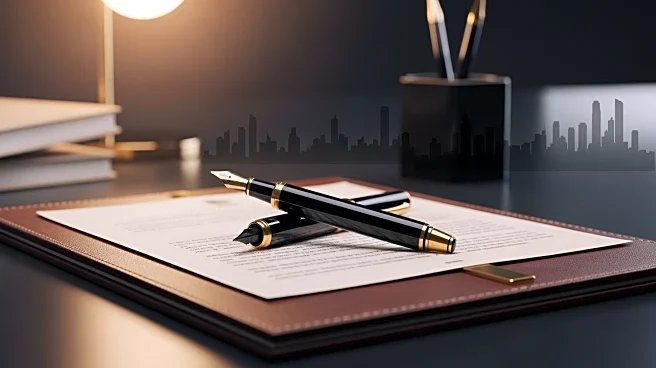 Chinese Law Firms Expand with New Partners and Offices in Mainland China