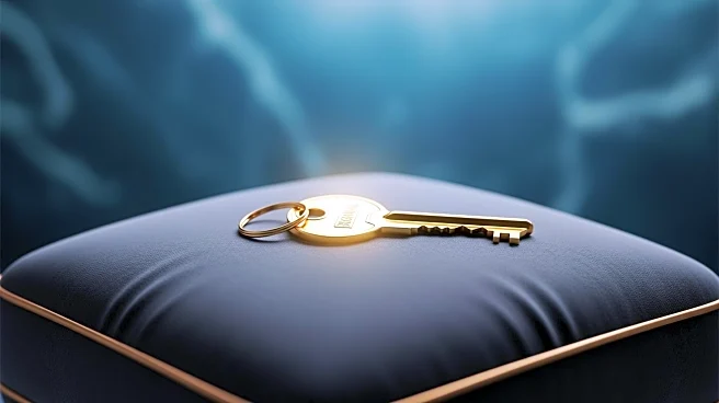 Brighthouse Financial Acquired by Aquarian Capital for $4.1 Billion