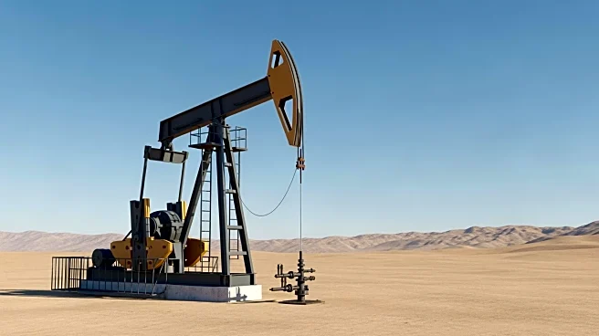 Murphy Oil Corporation Reports Third Quarter Financial Results Highlighting Increased Production and Debt Reduction