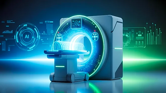 Integrating Generative AI into Clinical Workflows: Challenges and Opportunities