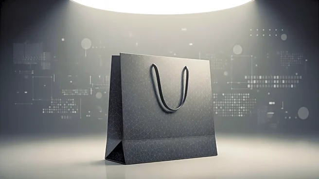 Zalando's Acquisition of About You Boosts Quarterly Revenue by 26.5%