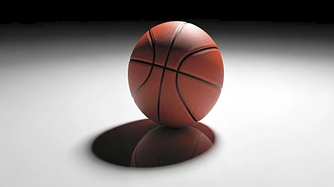 Draymond Green Discusses Retirement Plans Amid Ongoing NBA Career