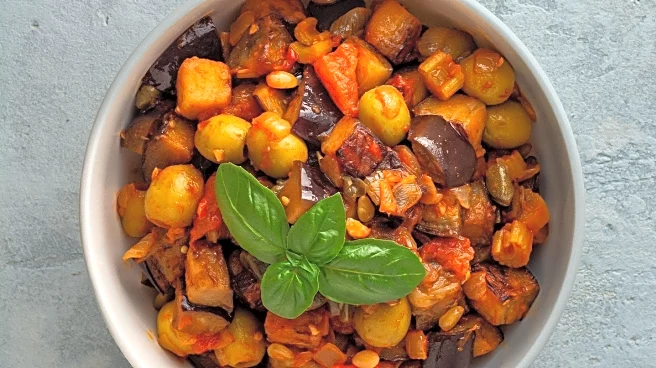 FDA Approves CAPLYTA for Major Depressive Disorder, Offering New Treatment Hope