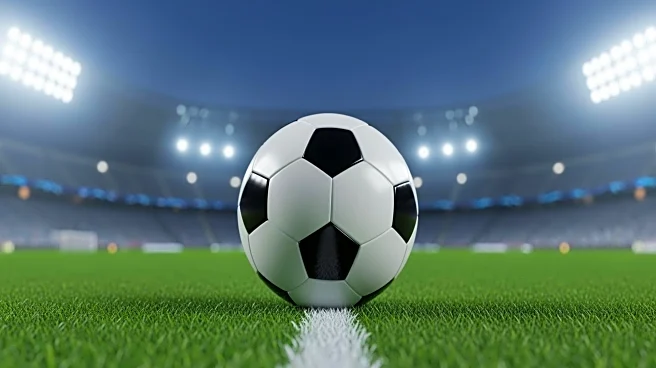 Chelsea Held to Draw by Qarabag in Champions League Clash