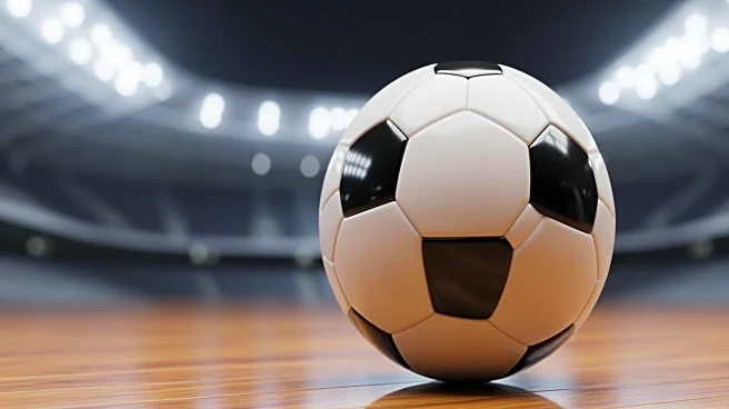 Real Madrid Shows Interest in Tottenham's Micky van de Ven Amid Transfer Rumors