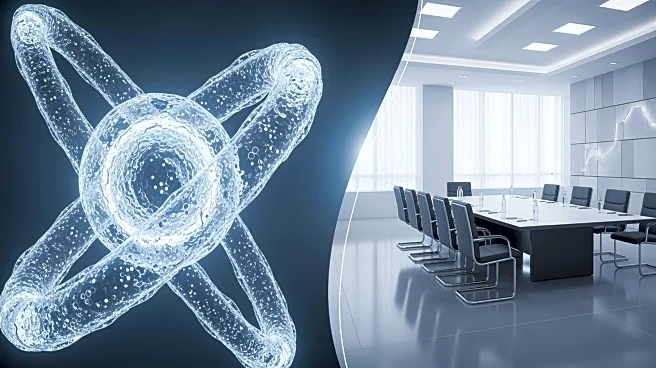 Verismo Therapeutics to Present Novel KIR-CAR T Cell Therapy Data at SITC and ASH Meetings