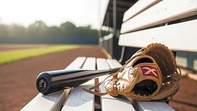 Atlanta Braves Strengthen Coaching Staff by Hiring Two Key Mets Coaches