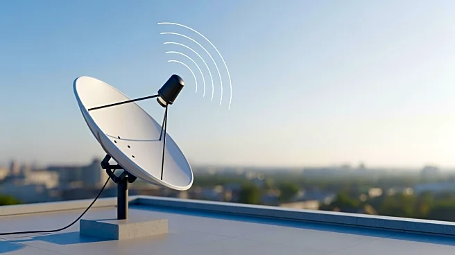 Mission Telecom Steps In to Support Schools After FCC E-rate Cuts