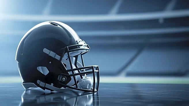 Dallas Cowboys' Marshawn Kneeland Dies in Apparent Suicide, Impacting NFL Community