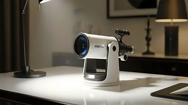 Pipe Appoints Vijay Vachani as Chief Revenue Officer to Drive Growth