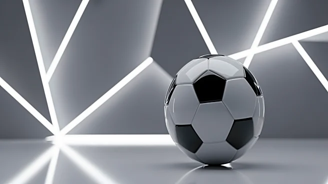 Adidas Launches Germany 2026 World Cup Jerseys Amid Rising Anticipation