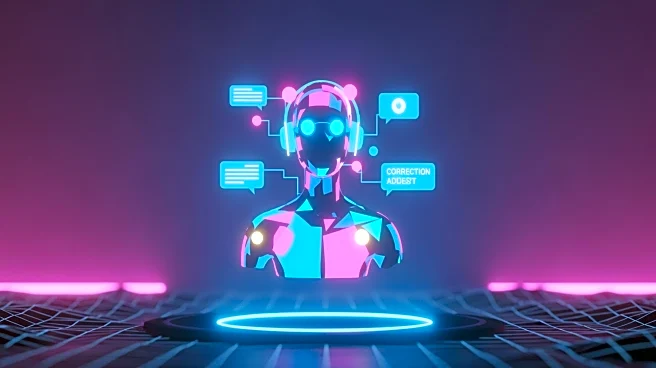 Epic Games to Adjust Fortnite Image Following Apu Skin Tone Error