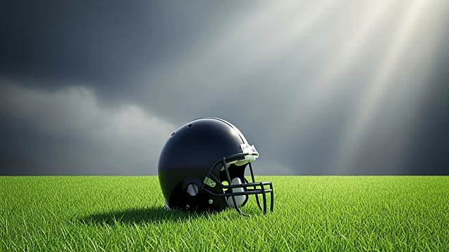 Dallas Cowboys Defensive End Marshawn Kneeland Dies at 24, Impacting NFL Community