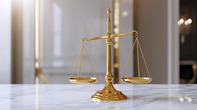 Ralph Lauren Raises Revenue Outlook Following Strong Q2 Sales Growth