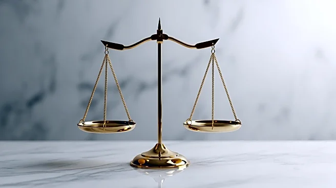 U.S. Dollar Holds Near Five-Month High Amid Economic Data