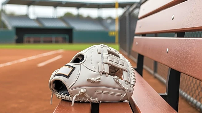 Kenta Maeda to Continue Baseball Career in Japan