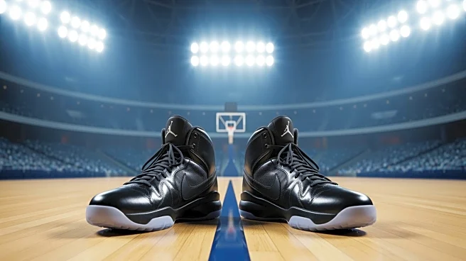 Sacramento Kings' Nique Clifford to Start Against Warriors