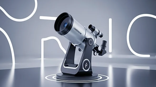 Nathan Reay Joins Forvis Mazars to Lead UK TMT Sector