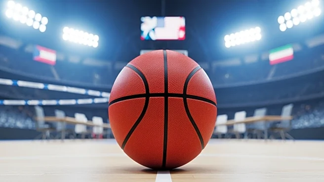 Cleveland Cavaliers Triumph Over Philadelphia 76ers with Donovan Mitchell's Stellar Performance