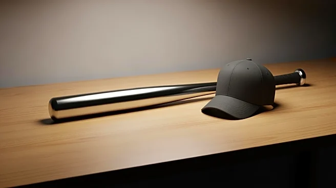 San Diego Padres Appoint Craig Stammen as New Manager