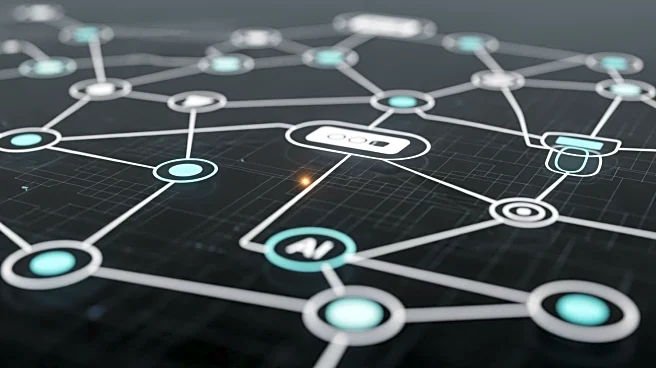 HubSpot Appoints Clara Shih from Meta to Board of Directors Amid AI Market Challenges