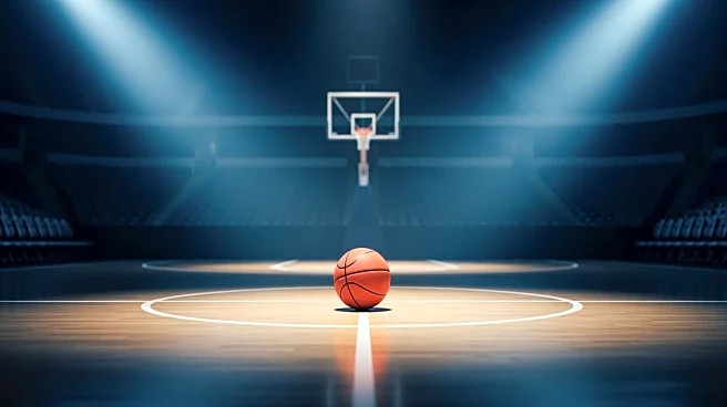 Jamal Murray Cleared to Play for Denver Nuggets Against Miami Heat