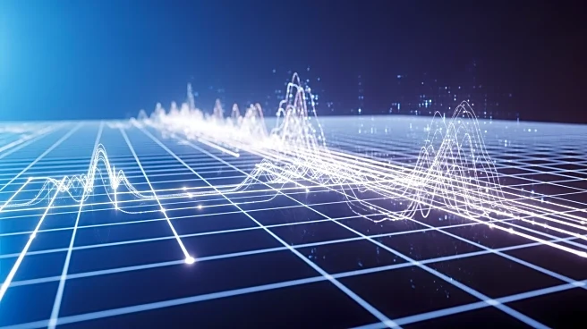 AI Contributes to Rising Electricity Bills Amid Increased Demand and Infrastructure Costs