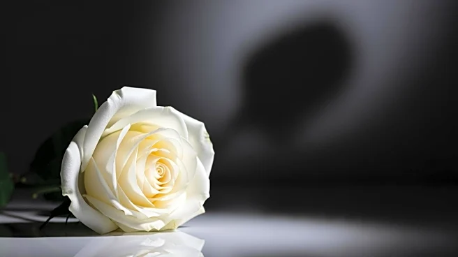 Christina Applegate Reflects on Late Boyfriend's Overdose and Personal Struggles