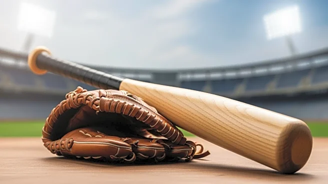 San Diego Padres Appoint Craig Stammen as New Manager Amidst Organizational Changes