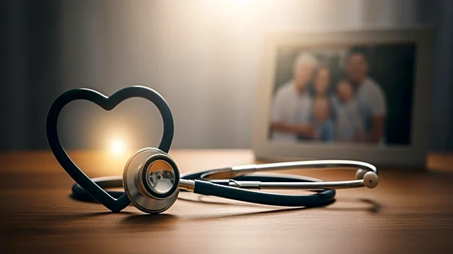 Hugh Freeze's Health Concerns Highlighted by Daughter After Auburn Firing