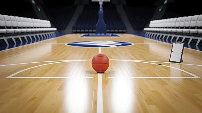 Sacramento Kings' Domantas Sabonis Sidelined Due to Rib Injury, Impacting Team Strategy