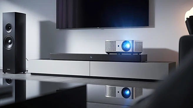 The Verge Introduces New AV Expert for Comprehensive Tech Reviews