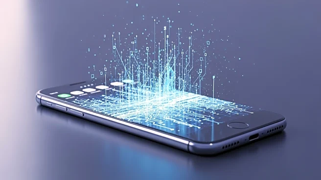 Cluely's Roy Lee Discusses Challenges of Viral Marketing in Tech Industry