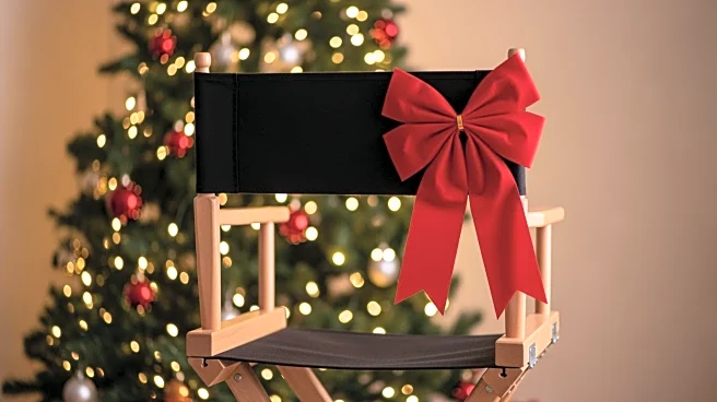 ABC Announces Kevin Costner Special and Disney's 'Prep Landing' Debut for Holiday Season