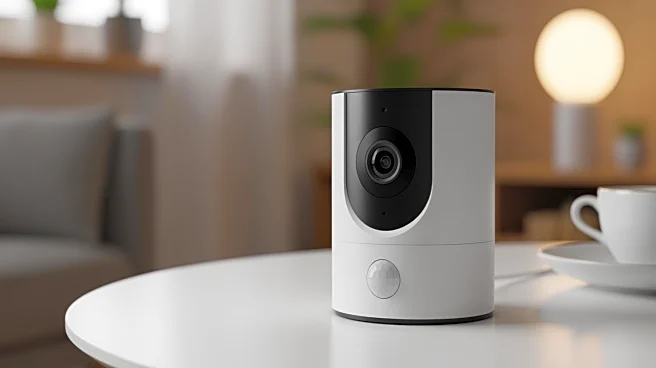 Blink Video Doorbell Price Drop Offers Affordable Smart Home Security