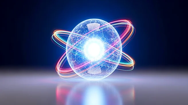 Kiwetinohk Energy Reports Strong Q3 2025 Results and Updates Annual Guidance