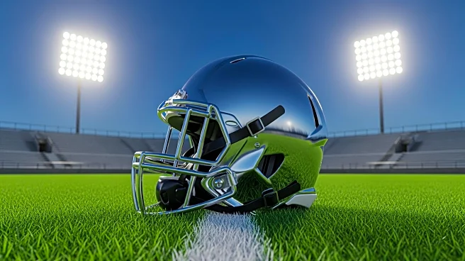 Buccaneers Aim to Capitalize on Bye-Week Rest Against Patriots