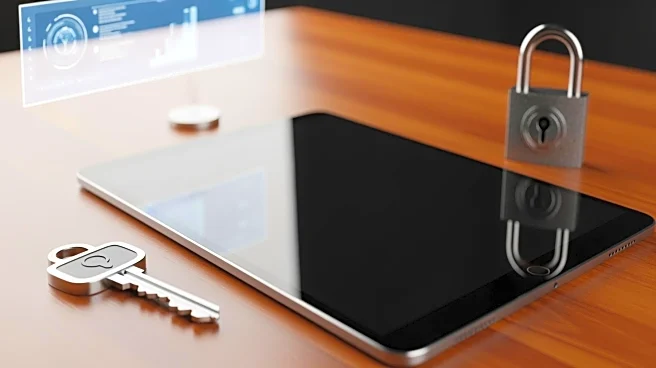 Consumer Reports Highlights Importance of Digital Estate Planning